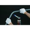Shinfuji Burner Power Torch RZ-720E