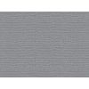 Auhagen 52436 Cobblestone Sheet Straight Single Modelling Kit