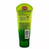 2 Pack O'Keeffe's Working Hands Hand Cream For Extremely Dry Cracked Hands 3 Oz