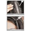 Cover Your Gray 2-in-1 Touch-Up Wand, Dark Brown