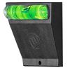Winmau Spirit Master Bristle & Soft Tip Dartboard Alignment Tool Spirit Level