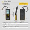 Power Steering Fluid Tester Power Steering Oil Quality Detector Temp Tester  