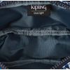 Kipling GITROY, Pencil Case, 23 cm, 1 L, Boy Geo