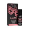 Orgie Tighten Female Tight Gel 15ml - Black