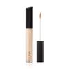 LUNA Luna Long Lasting Tip Concealer Skin Cover 7.5g Korean Cosmetic Chip Concealer No. 1 Vanilla