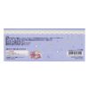 Sunstar Stationery Sailor Moon Sticky Notes with Case Character B S2837803