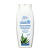 Body Lotion with Aloe Vera, Shea Butter and Avocado Oil 250ml