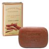 Murray & Lanman Cinnamon Soap Bar 3.35 Oz (Pack of 4)
