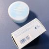 Aveda Light Elements Texturizing Hair Creme 2.6 oz /75 ml NIB Fresh& Authentic