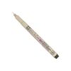 Pigma Micron 003 (0.15mm) Sepia