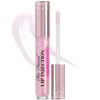 Too Faced Lip Injection Maximum Plump, Pack of 1