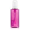 Bee Milk Nagami Water 5.1 fl oz (150 ml)