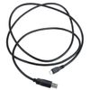 SKKSource USB Cable Laptop PC Data Sync Cord Compatible with Creative iRoar Go Intelligent Splash-Proof Portable Bluetooth Speaker