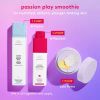 Drunk Elephant Lala Retro™ Moisturiser 50ml