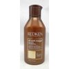 Redken All Soft Mega Shampoo ph Balanced 10.1 oz Scuffed