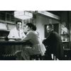 Late Spring (The Criterion Collection) [Blu-ray]