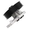 ApplianPar Engine Water Pump for Civic 2016-2021,CRV 2017-2022