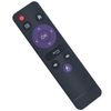 New Replace Remote Control for Android TV Box HK1 Box