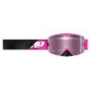 509 Kingpin Snow Goggle (Pink)