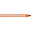 Canon EOS Long Strap ELS-10OR Orange