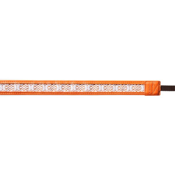Canon EOS Long Strap ELS-10OR Orange