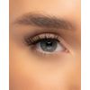 Invogue Multipack Lashes - Girl Crush