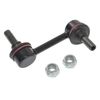 Blue Print ADH28568 Stabiliser Link with lock nuts, pack of one