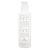 Hand Cream - Made in France.