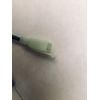 UNIVERSAL BRAKE LIGHT SPRING SWITCH MOTOR CYCLE, MOPED, CART, SCOOTER BUGGY #BL1