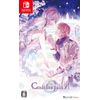 Cendrillion palikA - Switch
