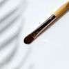 So Eco Eye Shading Brush One Size 80 40 008