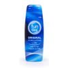 Fun Time Water Based Edible Lubricant Gel, 75ml Flavour (Original)