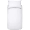 Economy Waterproof Duvet Protector Single.