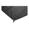 Vango Nevis/Cairngorm 200 Groundsheet Protector smoke 2020