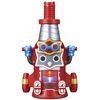 ヘボット! DXスゴスゴインダーネジ