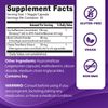 Doctor's Best Women's Menopause Support - 30 vcaps