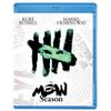 The Mean Season [Blu-ray]