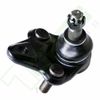 Front Lower Control Arm And Ball Joints For 2003-2011 2012 2013 Toyota Corolla