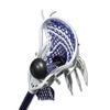 Gait Lacrosse LPS-Pocket Stretcher