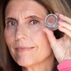 In Your Face SHIMMER - Clean & Easy Beauty