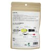 Takashina Cylinder set A-KIT (for automatic)