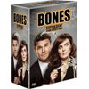 BONES ―骨は語る― シーズン8 [DVD]