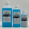 Metal Colouring Antiquing Patination Fluid Black - 250ml