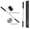 Facial Hair Remover Epilator Epistick Threading (1 Piece)