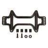 Team Associated B6/B6.1 Battery Strap