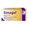 SIMAGEL Chewable Tablets Pack of 50