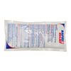 UNIVERSAL REUSABLE HOT/COLD COMPRESS WRAP 5"x 10"