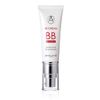 AMPLEUR Sunscreen Foundation "BB Cream" 1.4 oz (40 g), SPF35/PA++ Hydroquinone, Doctor's Cosmetics