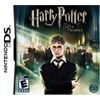 Harry Potter Order of the Phoenix (Renewed)