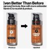 Revlon ColorStay Foundation For Combi/Oily Skin